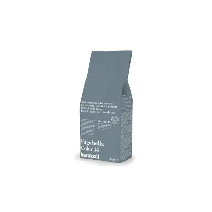 Fugabella Color 14 3 kg Fugabella Color 14 3 kg