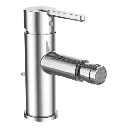 Lua E Slavina za Bide H3415F10041111 Lua E Slavina za Bide H3415F10041111