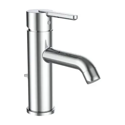 Lua E Slavina za Lavabo 172 H3115F10041111 Lua E Slavina za Lavabo 172 H3115F10041111