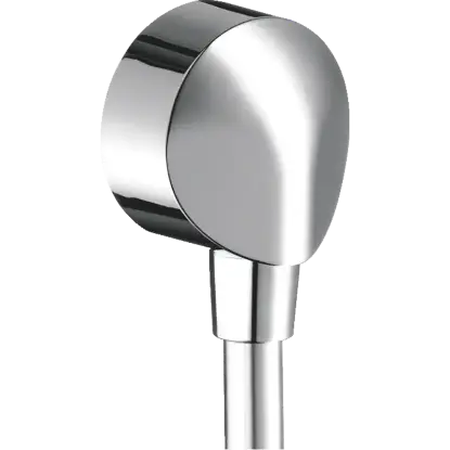 Zidni priključak tuša fixfit Zidni priključak tuša fixfit