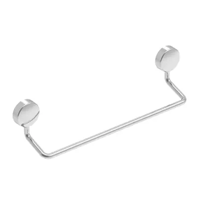 Vešalica za Peškire Hrom SI200 Vešalica za Peškire Hrom SI200