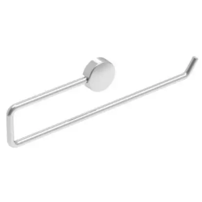 Vješalica za Papirne Ručnike SI121  Vješalica za Papirne Ručnike SI121