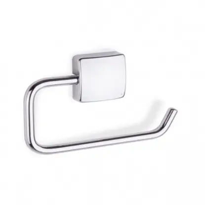 Nosač Toaletnog Papira NI101 Nosač Toaletnog Papira NI101