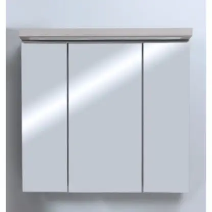 Tea 900A3 Bela Tea 900A3 Bela