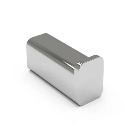 Vešalica Jednostruka NEX011 Vešalica Jednostruka NEX011