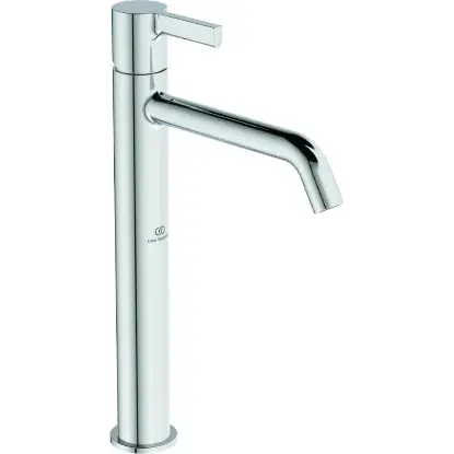 Joy Baterija za Vessel Lavabo 5 l Hrom BC782AA Joy Baterija za Vessel Lavabo 5 l Hrom BC782AA