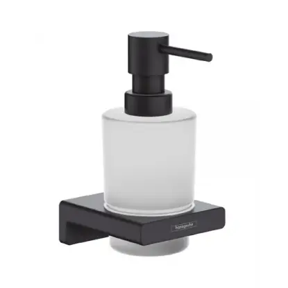 Addstoris Dozer za Sapun Addstoris Dozer za Sapun