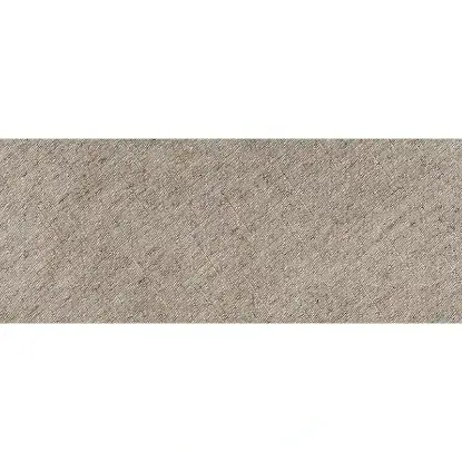 Ajour Beige 20x50 Ajour Beige 20x50