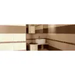 Aruba Beige 33,3x33,3 keramička pločica