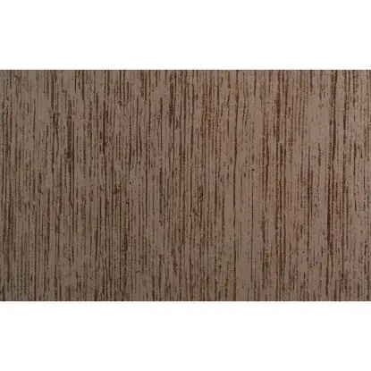 Aruba Beige 25x40 – drvena tekstura na keramici Zidna pločica sa efektom drveta