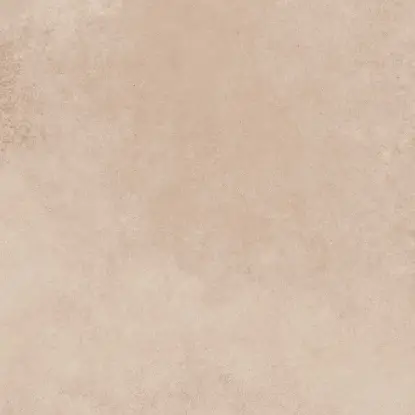 Evoque Beige 60×60 cm mat pločica Bež mat pločice 60×60 cm