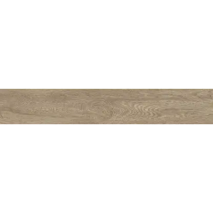 Bergen Beige 6056 15x90 Bergen Beige 6056 15x90