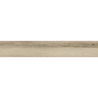 Braga Beige 9205 15x90 Braga Beige 9205 15x90