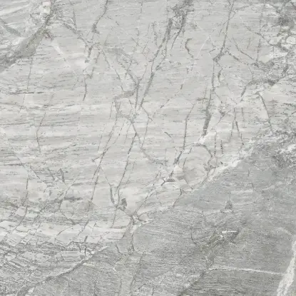 Cavatino Grey 6164 60x60 Cavatino Grey 6164 60x60