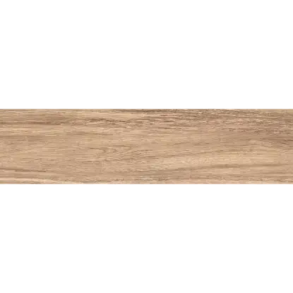 Fine Wood Natural 6575 15,5x60,5 Fine Wood Natural 6575 15,5x60,5