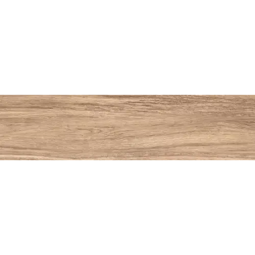 Fine Wood Natural 6575 15,5x60,5