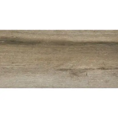 Nord Birch 30x60 Nord Birch 30x60