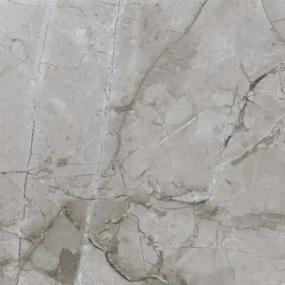 Pirin Grey 9564 60x60 Pirin Grey 9564 60x60