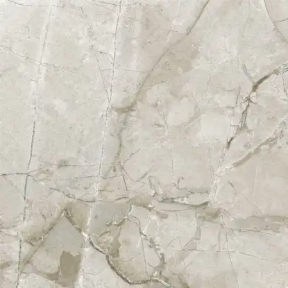 Pirin Light Grey 9565 60x60 Pirin Light Grey 9565 60x60