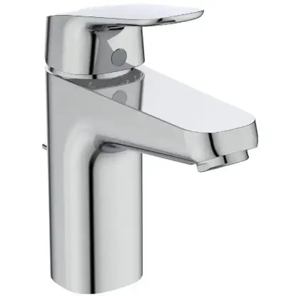 Ceraflex Baterija za Lavabo Grande za Display B1773AA Ceraflex Baterija za Lavabo Grande za Display B1773AA