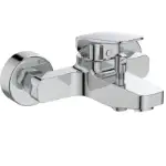 Slavine za kupatilo I Ceraplan BD256AA