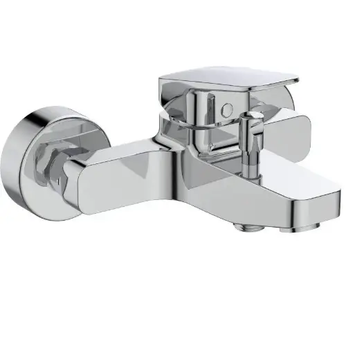 Slavine za kupatilo I Ceraplan BD256AA