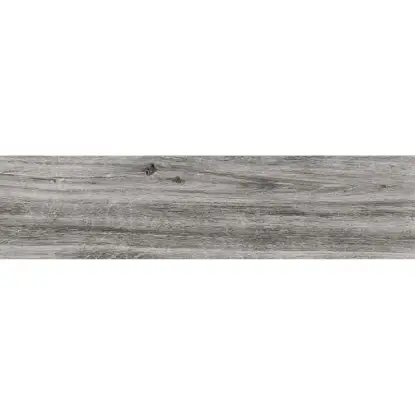 Tablon Grey 6574 15,5x60,5 Tablon Grey 6574 15,5x60,5