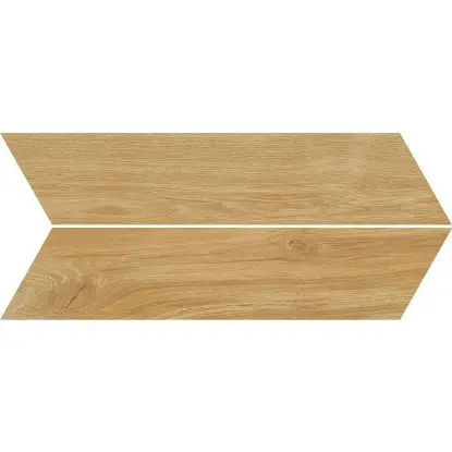 Treverksoul Neutral 11x54 Treverksoul Neutral 11x54