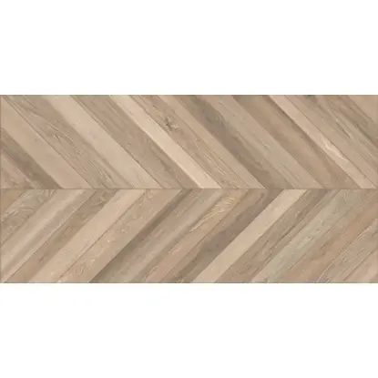 Podne pločice imitacija drveta Chateau Decor Beige 6132 60x120 pločice