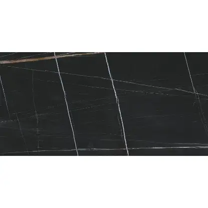 Titanium Black Pulido 60x120 P6012GRP Titanium Black Pulido 60x120 P6012GRP