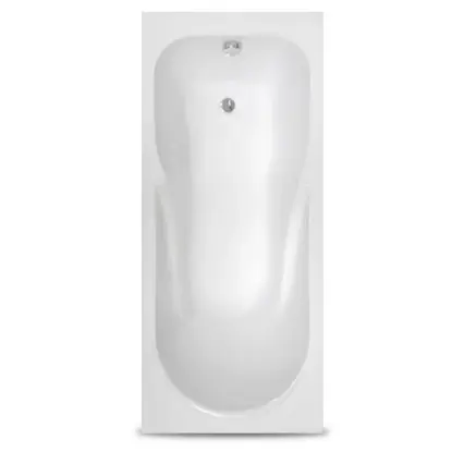 Normandia 150×70 cm Normandia kada 150×70 cm