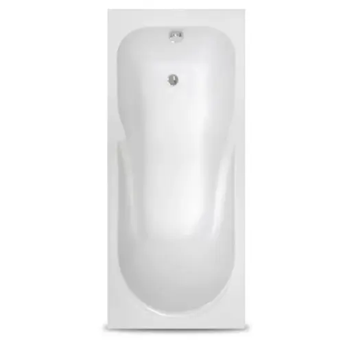 Normandia kada 170×70 cm akril