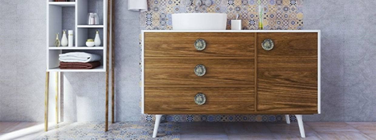 Mediteranski stil: Spoj prirodnosti i raskoši  Mediteranski stil: Spoj prirodnosti i raskoši