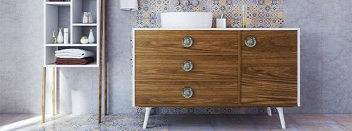  Mediteranski stil: Spoj prirodnosti i raskoši