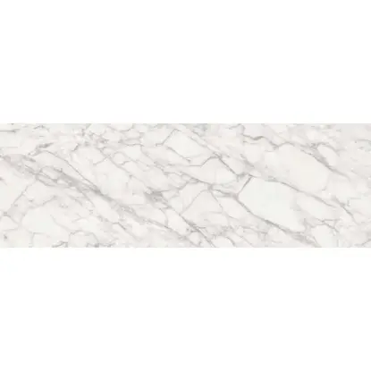 Alfalux Ceramiche Marvila pro luc Palladio 90x270 Alfalux Ceramiche Marvila pro luc Palladio 90x270