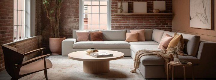 Pločice u imitaciji prirodnih materijala: savremeni vodič 2025