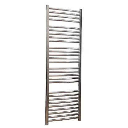 Lava Chrome Sušač 44x152 Lava Chrome Sušač 44x152