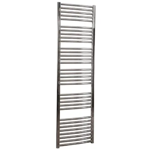 Sušač Lava Chrome 44x180 hromirani