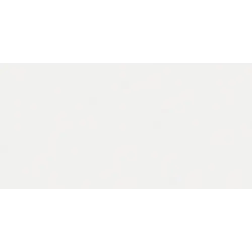 Bela sjajna pločica Blanco 25x50