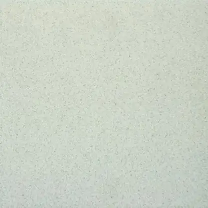 Public Salt 33x33 Public Salt 33x33