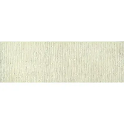 Ark Ivory Abstract Decofon 30x90 Ark Ivory Abstract Decofon 30x90