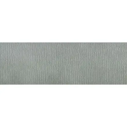 Elegantna siva zidna pločica za kuhinju Silver Abstract Decofon pločica 30x90