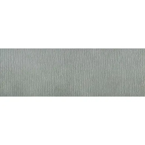 Silver Abstract Decofon pločica 30x90
