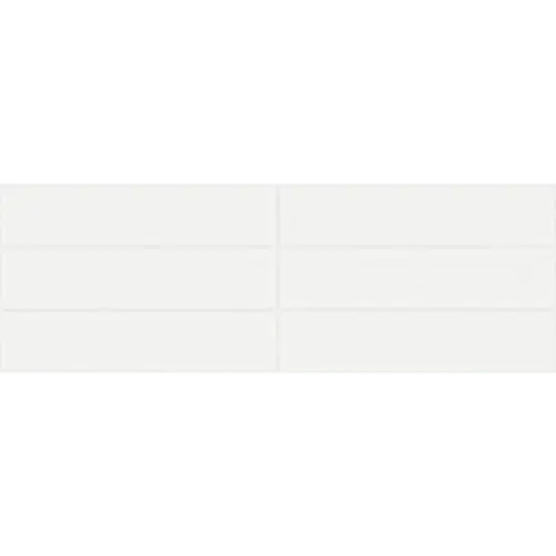 Faenza Brick Cream 4750 25,5x75,5