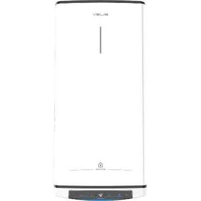 Bojler Velis Pro WiFi 100l EU NEW 3100947 Bojler Velis Pro WiFi 100l EU NEW 3100947
