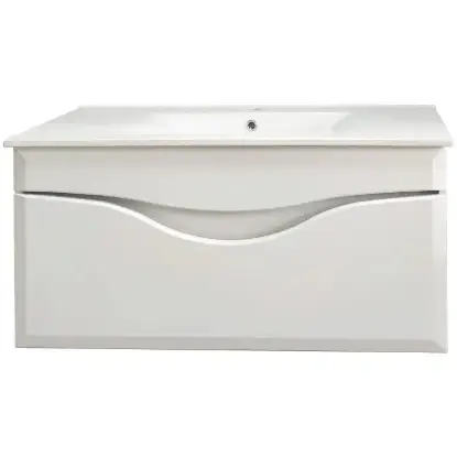 Essenza 100 bx bijela Essenza 100 bx bijela