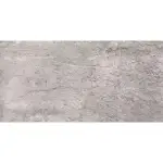 Forum Sand 30x60 pločica