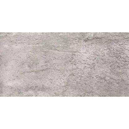 Forum Sand 30x60 – imitacija kamena Forum Sand 30x60 pločica