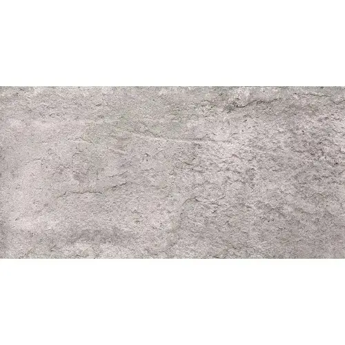 Forum Sand 30x60 pločica