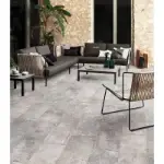 Mat granitna keramika 30x60